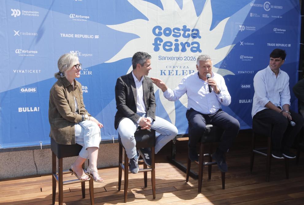 Imagen 2 de 2 asociada a la noticia