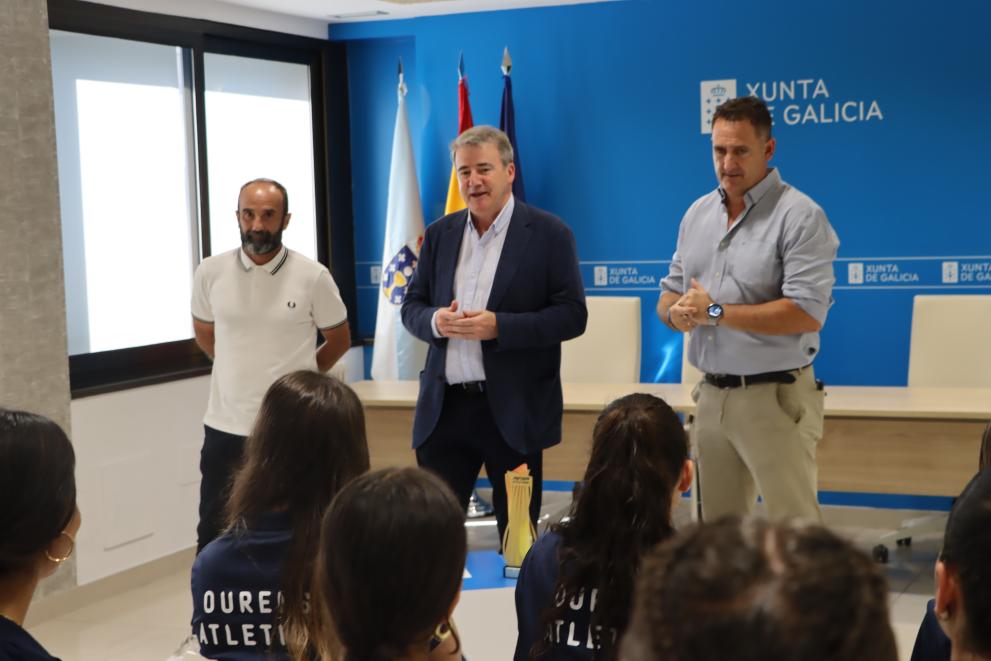 Imaxe 3 de 3 asociada á nova