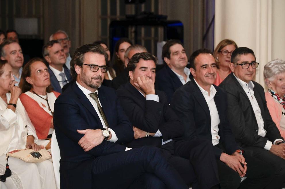 Imaxe 3 de 5 asociada á nova