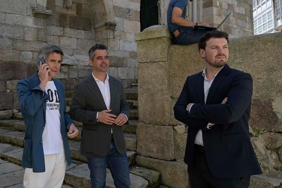 Imagen 1 de 4 asociada a la noticia