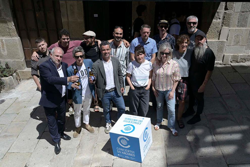 Imagen 2 de 4 asociada a la noticia