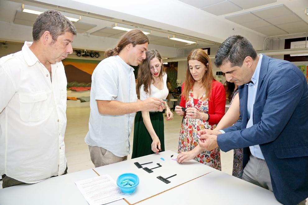 Imaxe 6 de 6 asociada á nova