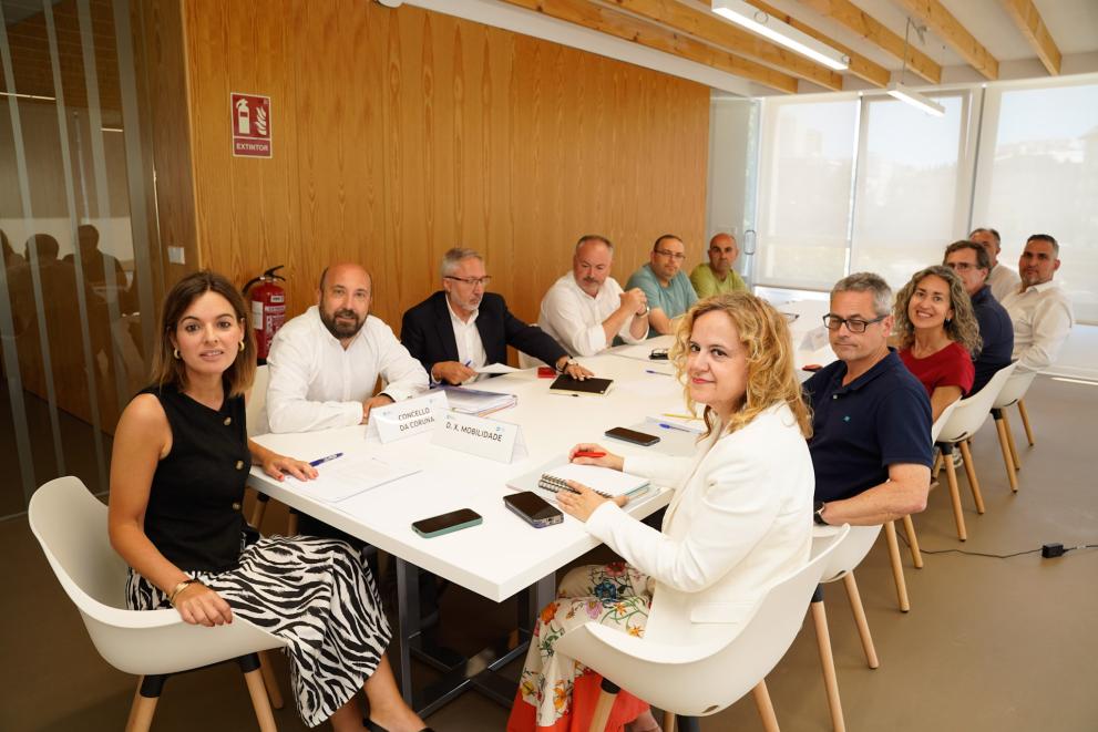Imaxe 1 de 2 asociada á nova