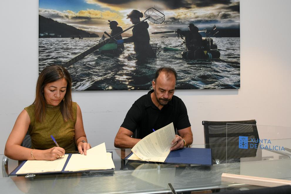 Imagen 2 de 2 asociada a la noticia