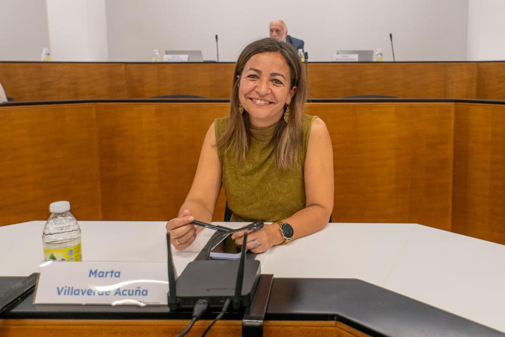Imagen 4 de 4 asociada a la noticia