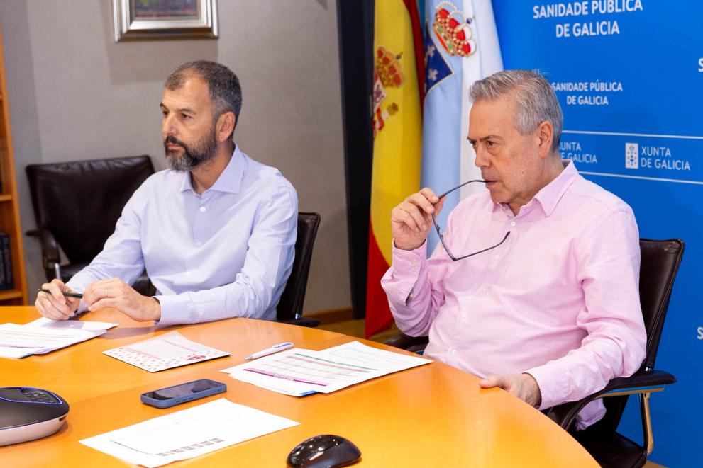 Imaxe 2 de 2 asociada á nova