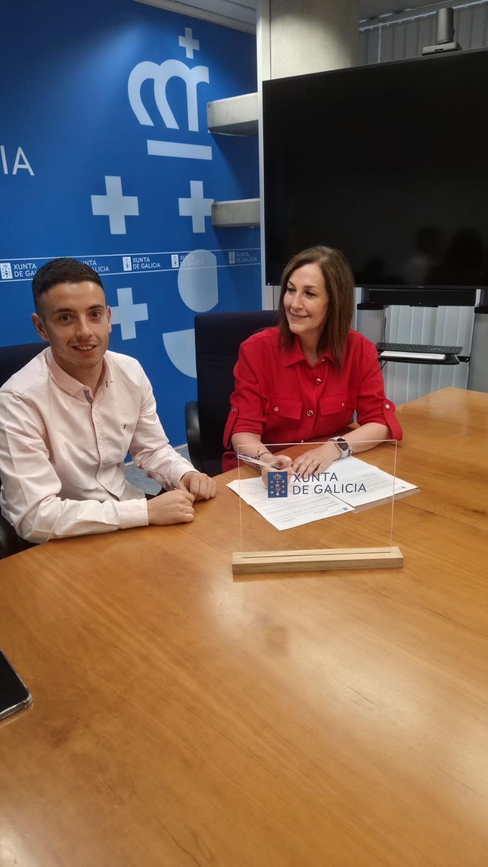 Imagen 1 de 1 asociada a la noticia