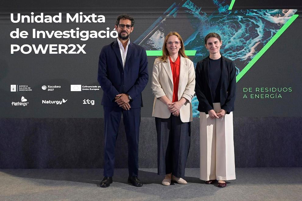 Imaxe 1 de 5 asociada á nova