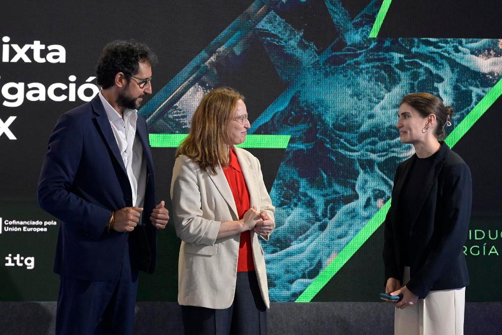 Imaxe 2 de 5 asociada á nova
