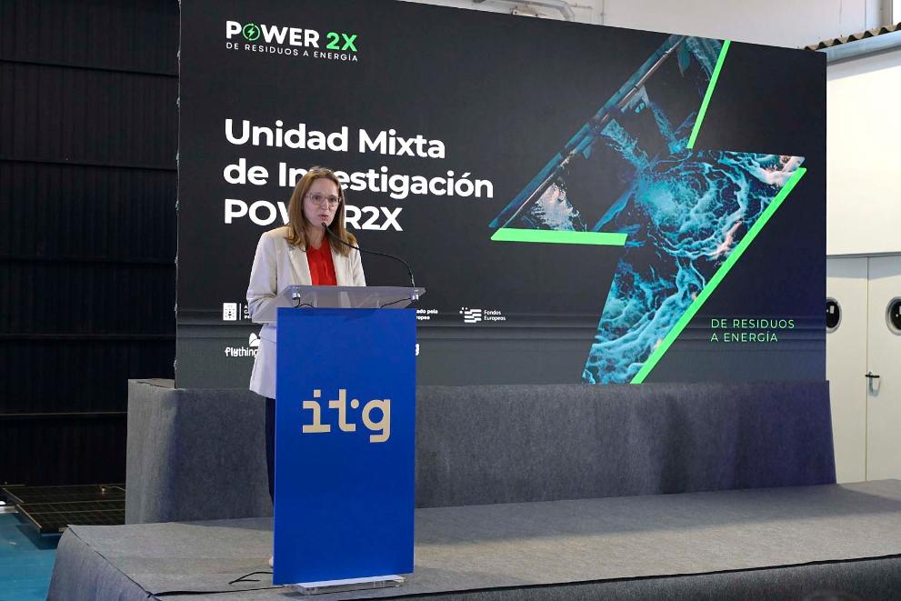 Imaxe 3 de 5 asociada á nova