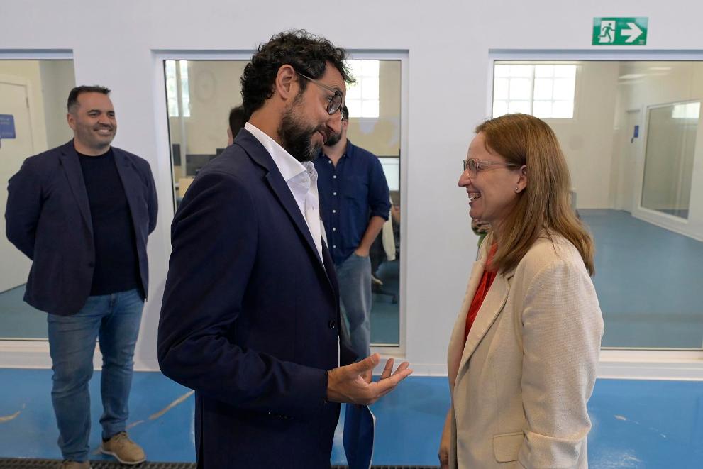 Imaxe 4 de 5 asociada á nova