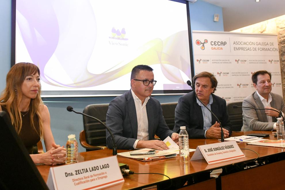 Imaxe 1 de 3 asociada á nova