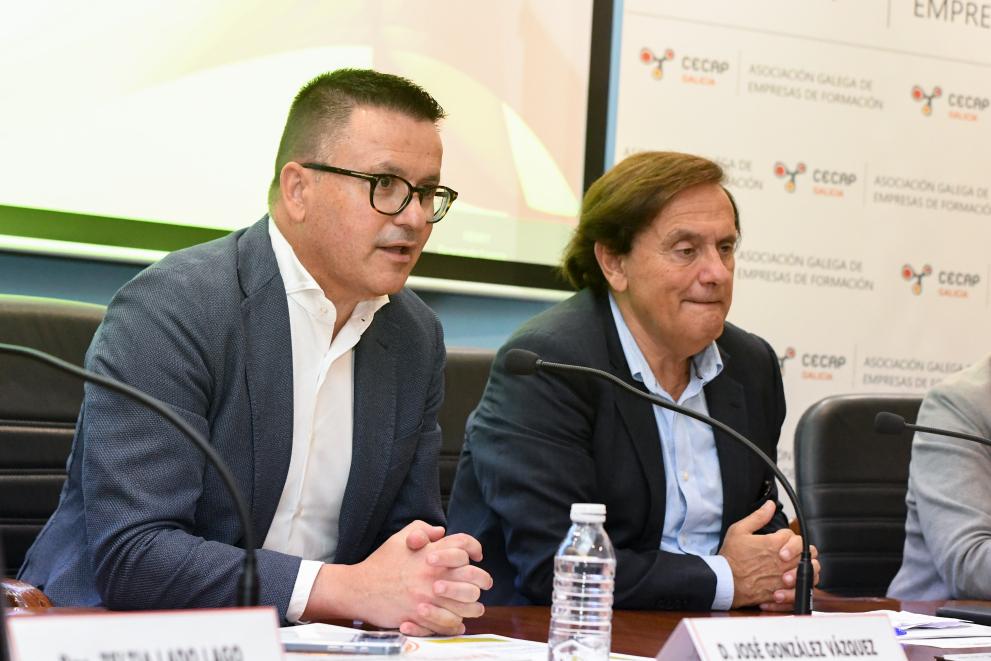 Imaxe 2 de 3 asociada á nova