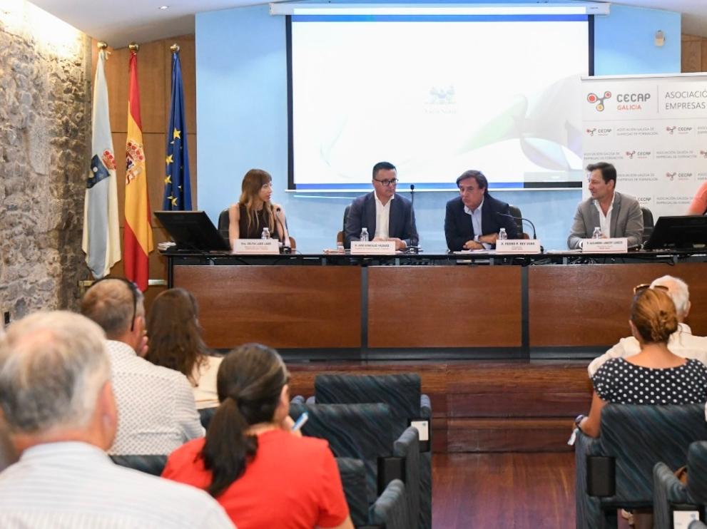 Imaxe 3 de 3 asociada á nova