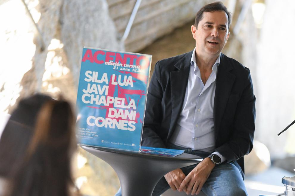 Imaxe 2 de 2 asociada á nova