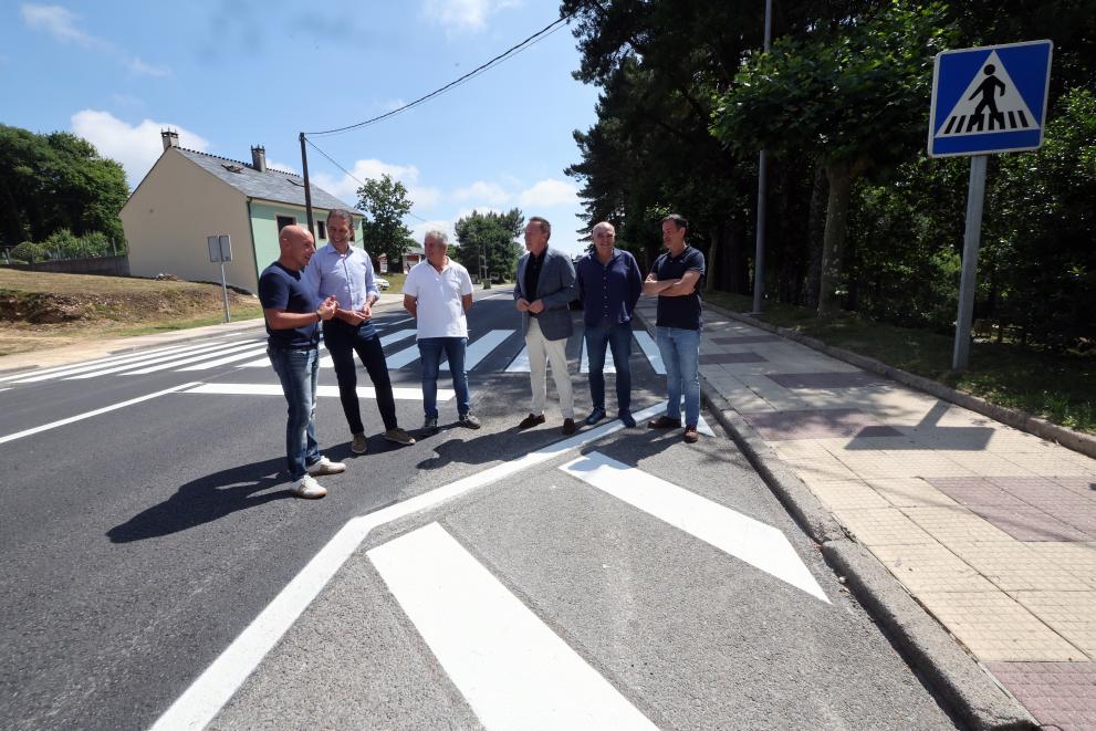 Imaxe 2 de 4 asociada á nova
