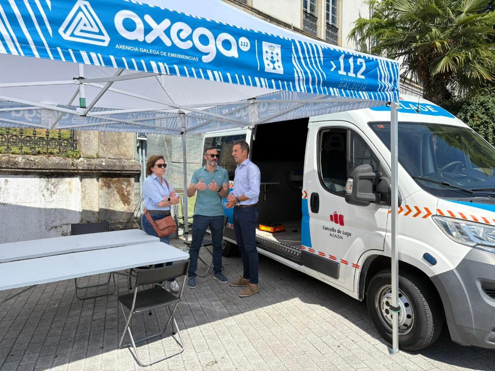 Imaxe 3 de 3 asociada á nova