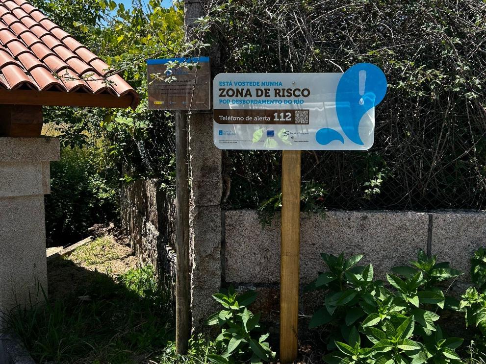 Imagen 2 de 2 asociada a la noticia