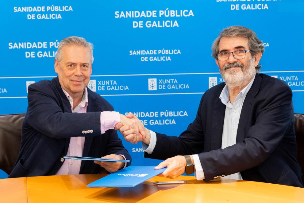 Imagen 1 de 4 asociada a la noticia