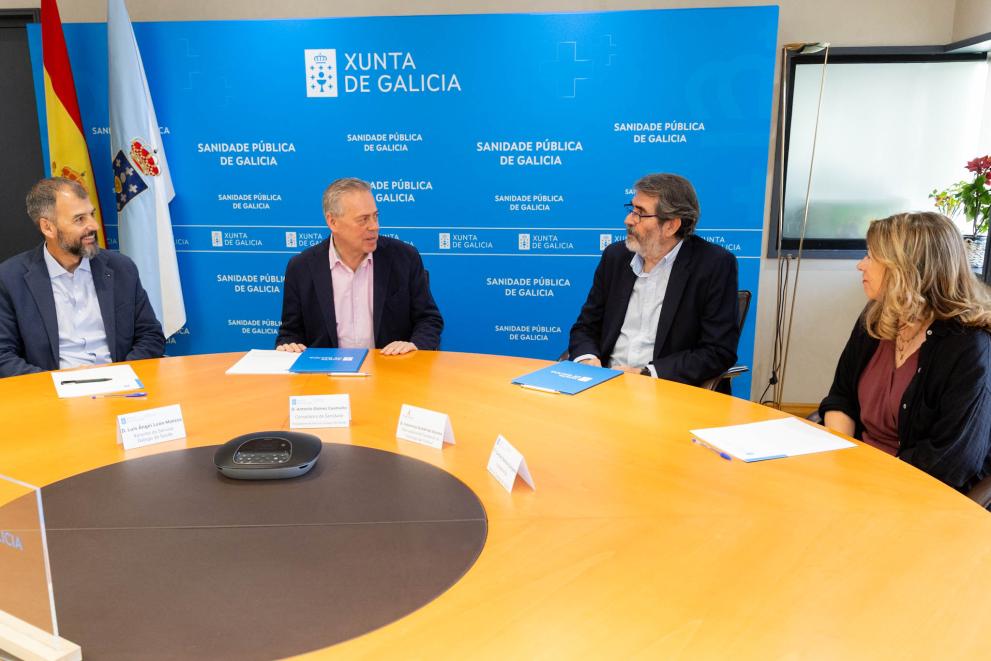 Imagen 2 de 4 asociada a la noticia