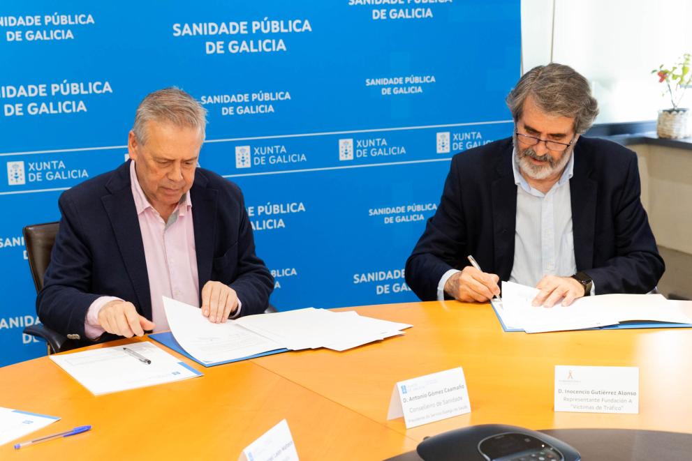 Imagen 3 de 4 asociada a la noticia