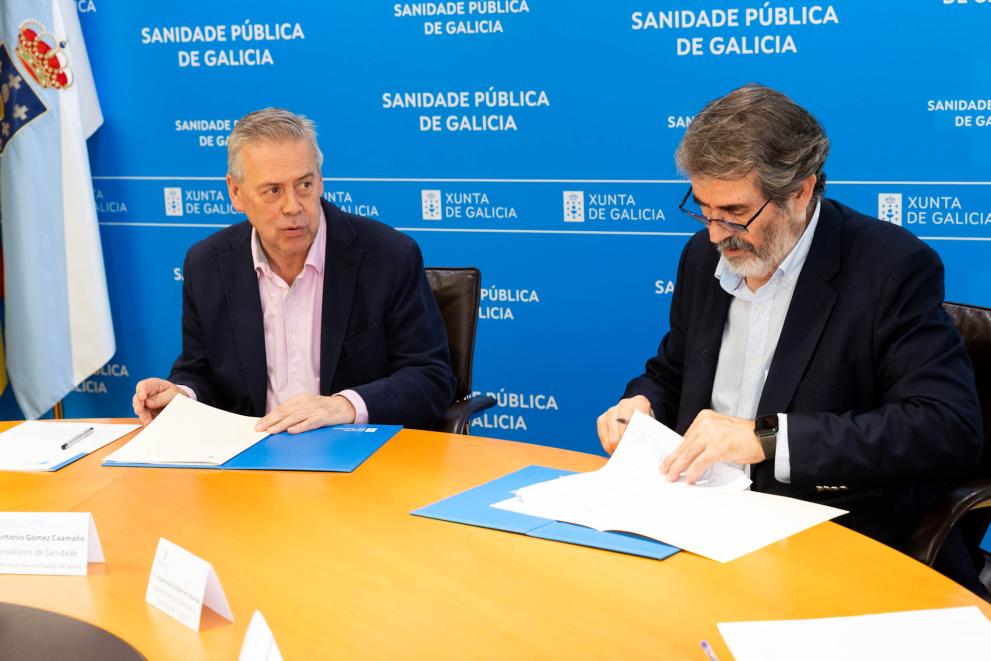 Imagen 4 de 4 asociada a la noticia