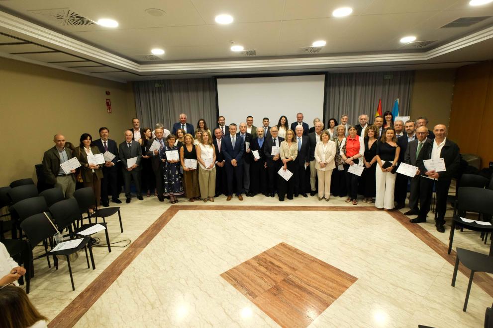 Imaxe 1 de 3 asociada á nova