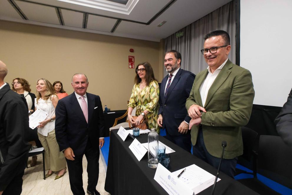 Imaxe 2 de 3 asociada á nova