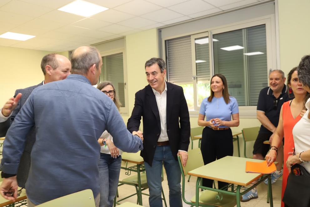 Imaxe 2 de 7 asociada á nova