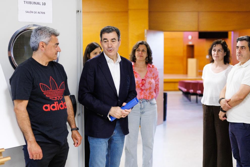 Imaxe 5 de 7 asociada á nova