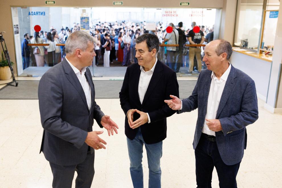 Imaxe 7 de 7 asociada á nova