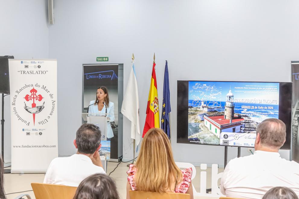 Imaxe 3 de 5 asociada á nova