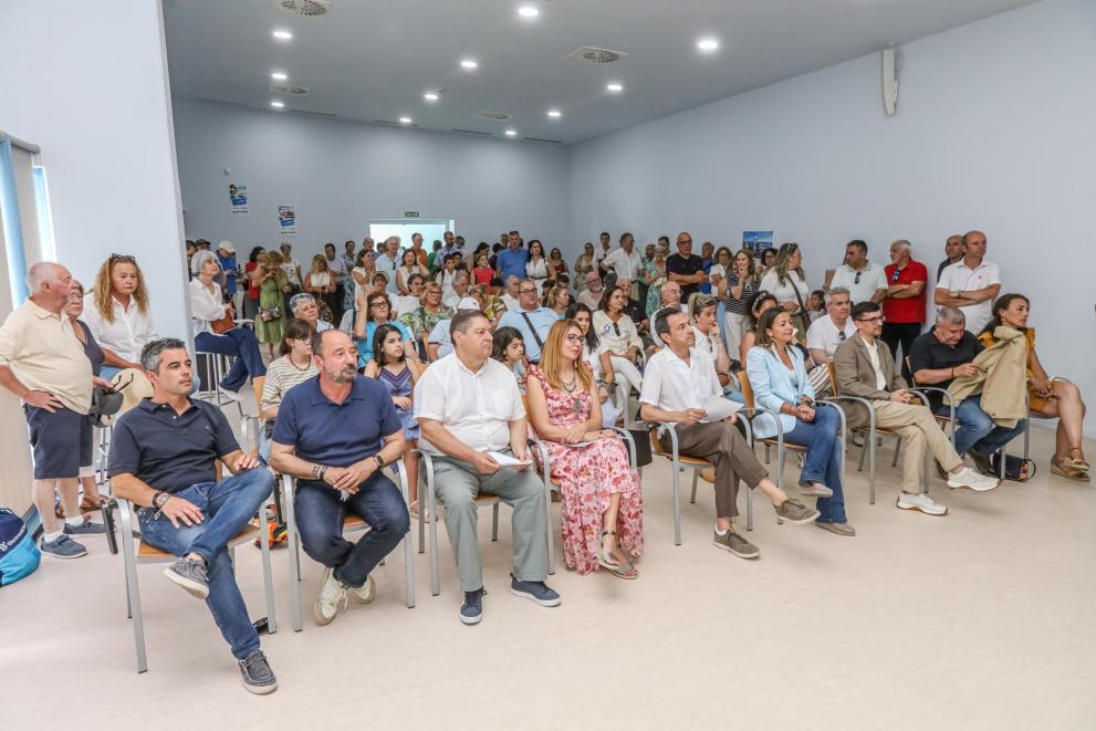 Imaxe 4 de 5 asociada á nova