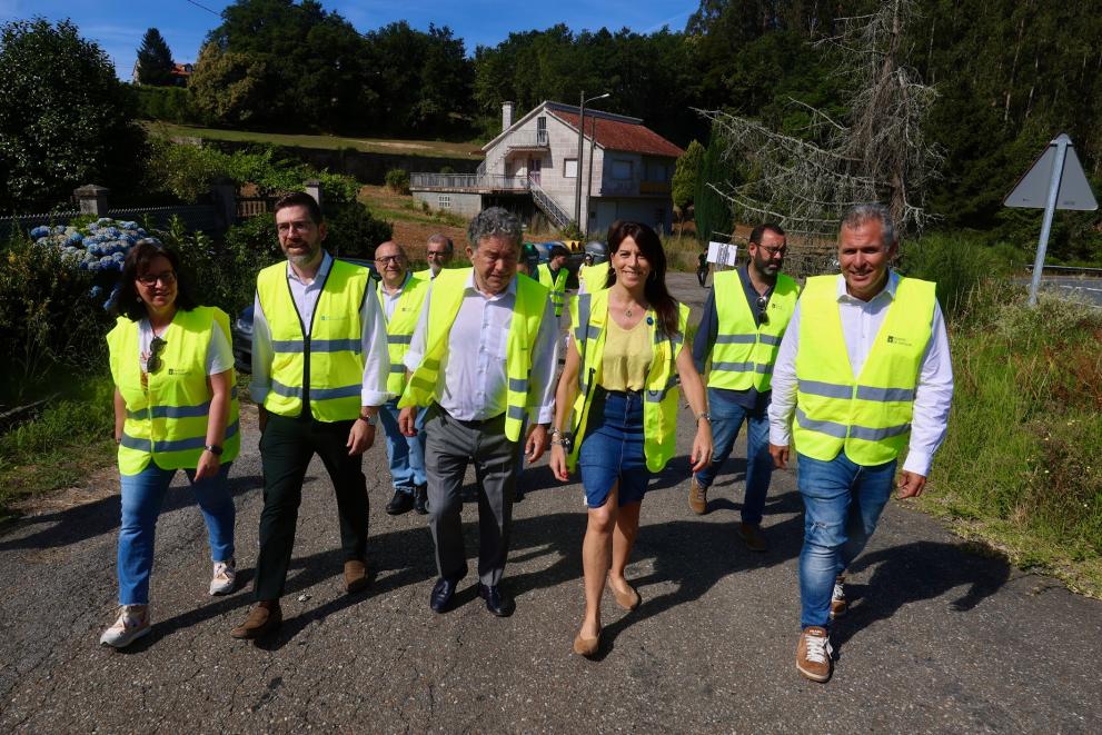Imagen 1 de 4 asociada a la noticia
