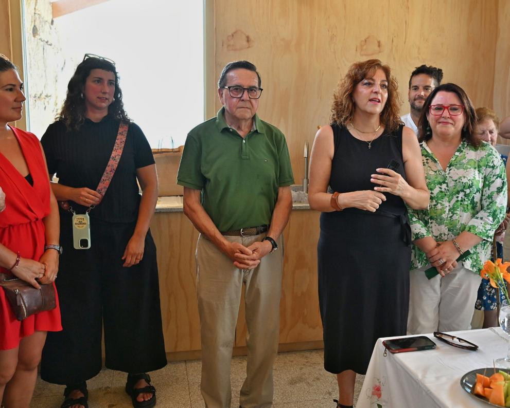 Imagen 1 de 1 asociada a la noticia