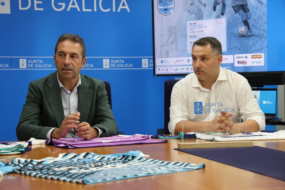 Imagen 2 de 3 asociada a la noticia