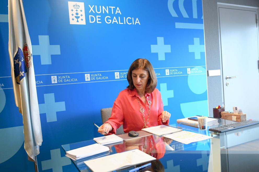 Imagen 2 de 2 asociada a la noticia