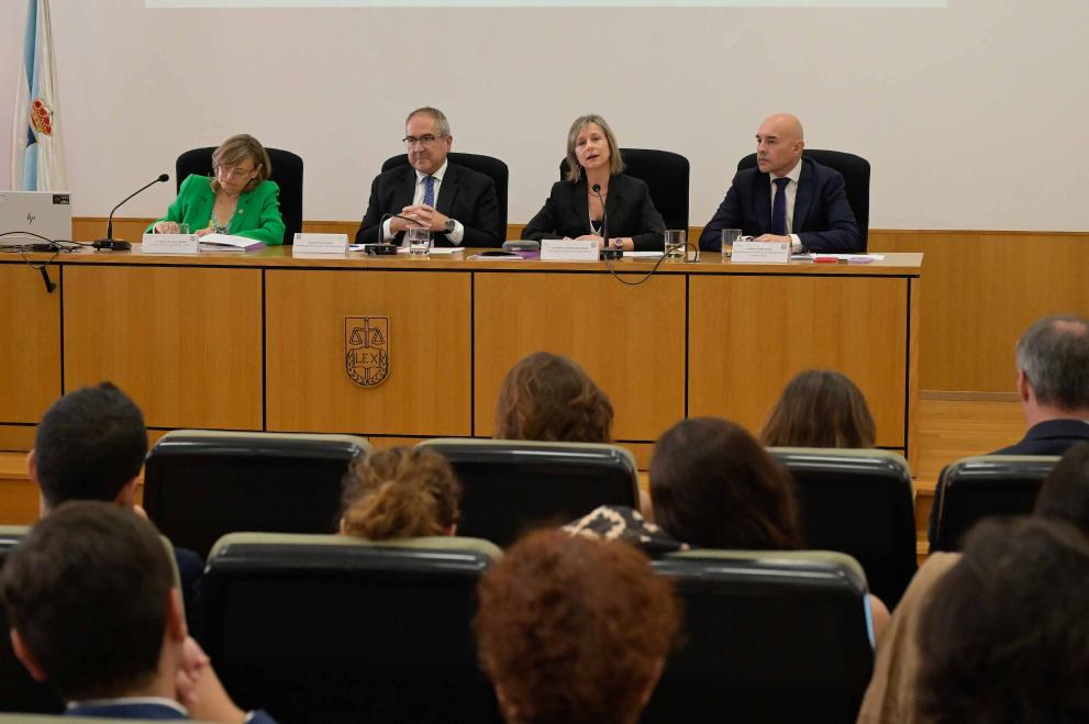Imagen 2 de 2 asociada a la noticia