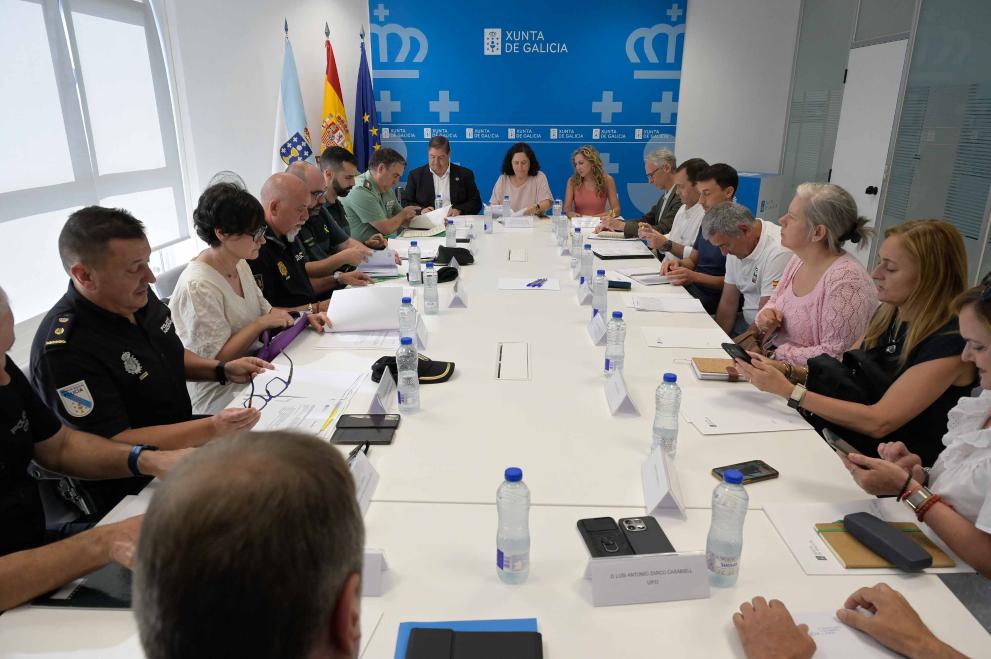 Imagen 1 de 6 asociada a la noticia