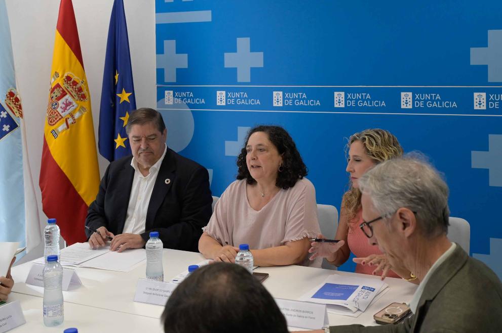 Imagen 2 de 6 asociada a la noticia
