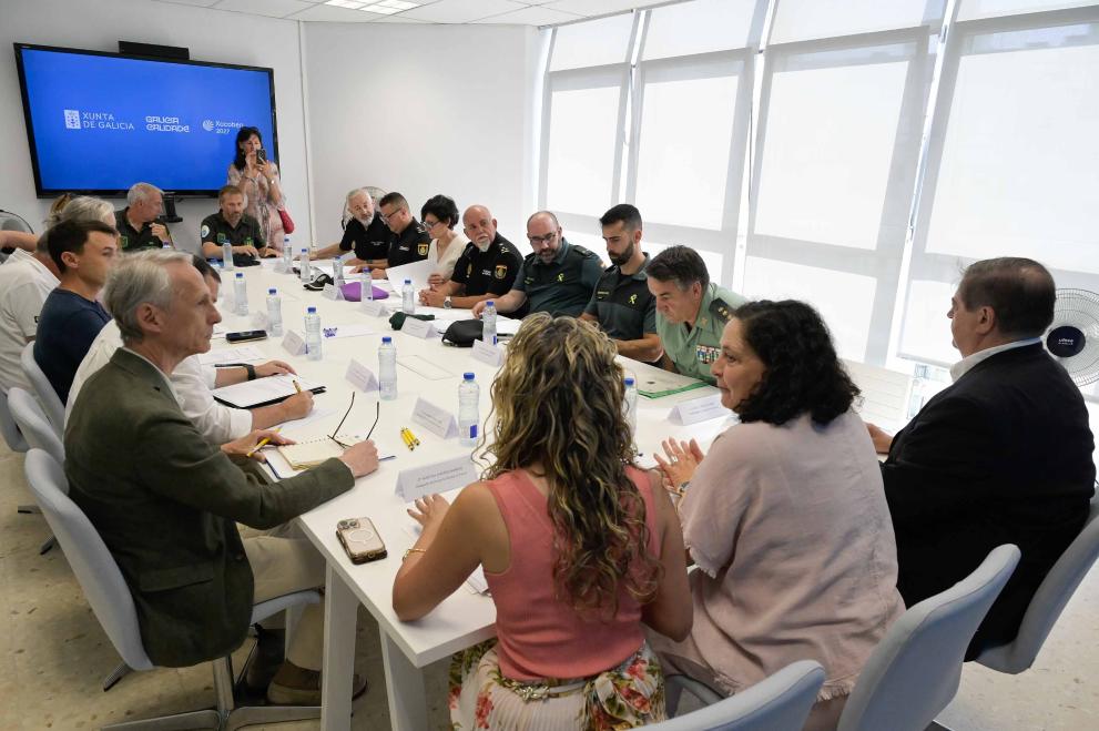 Imagen 3 de 6 asociada a la noticia