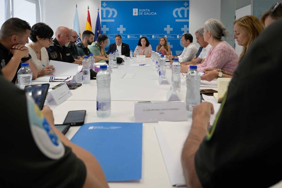 Imagen 4 de 6 asociada a la noticia
