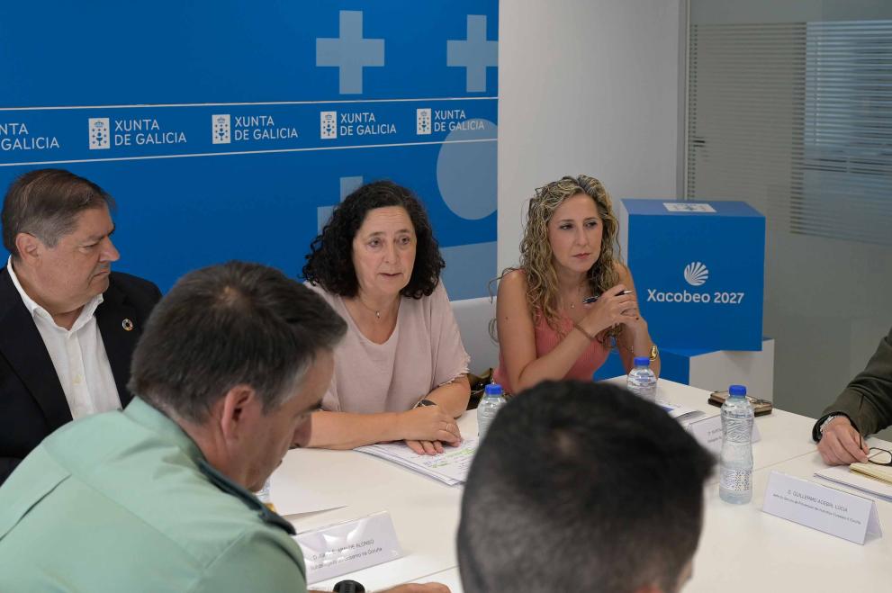 Imagen 5 de 6 asociada a la noticia
