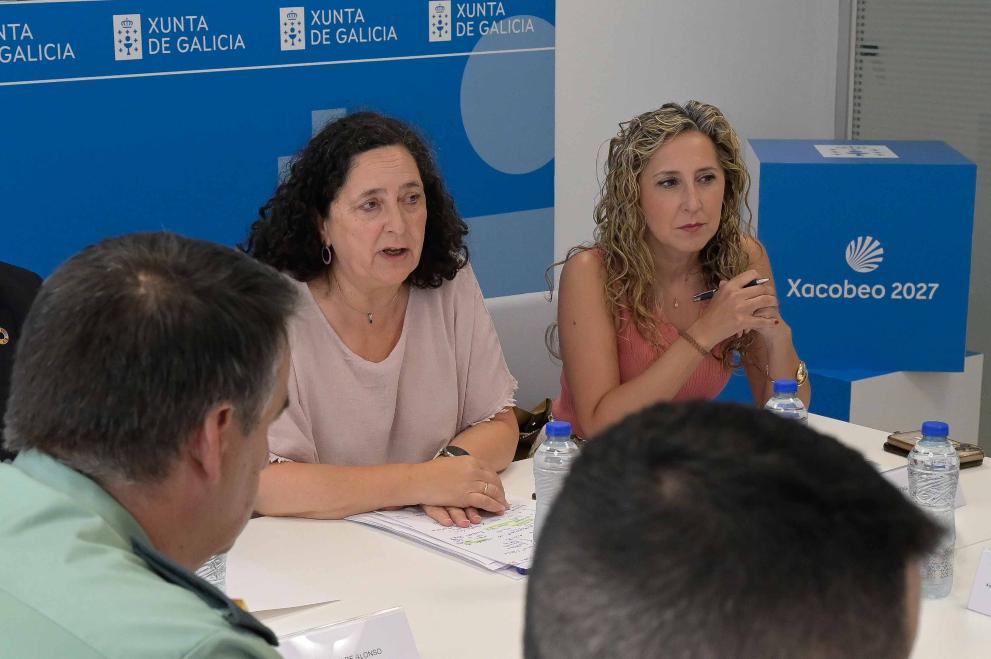 Imagen 6 de 6 asociada a la noticia