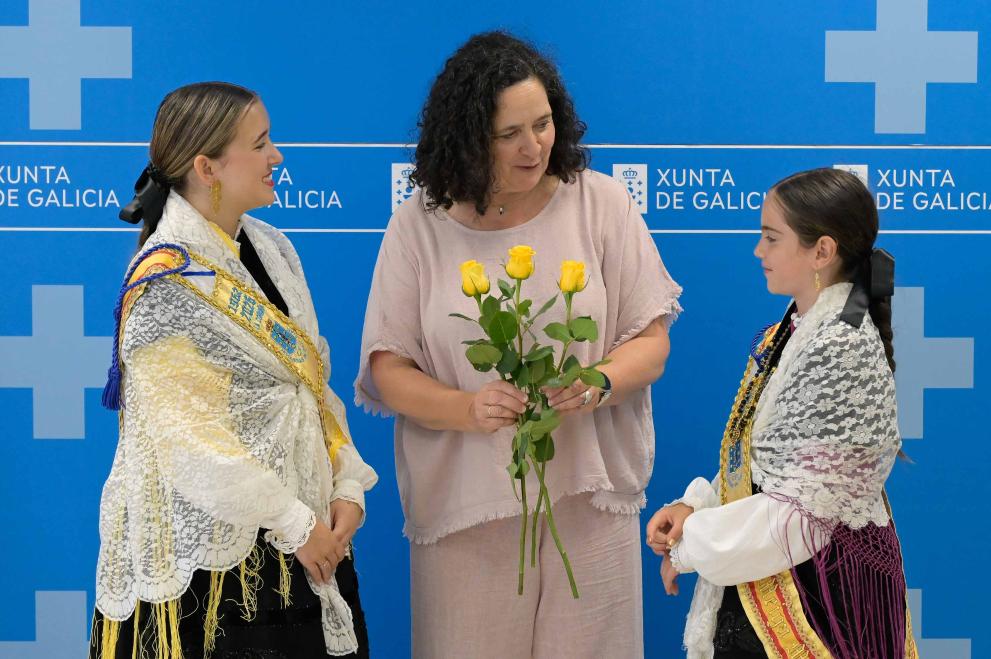 Imagen 3 de 4 asociada a la noticia