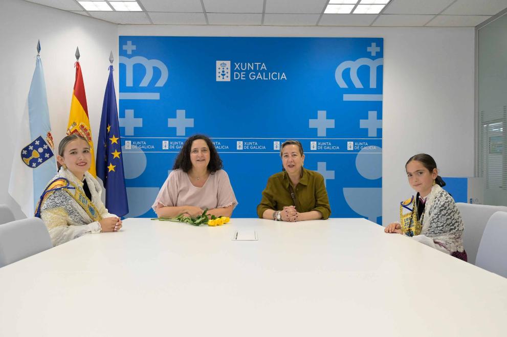 Imagen 4 de 4 asociada a la noticia