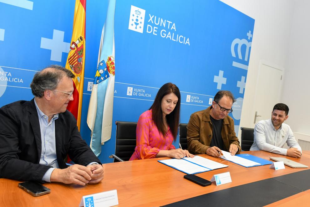 Imaxe 2 de 2 asociada á nova