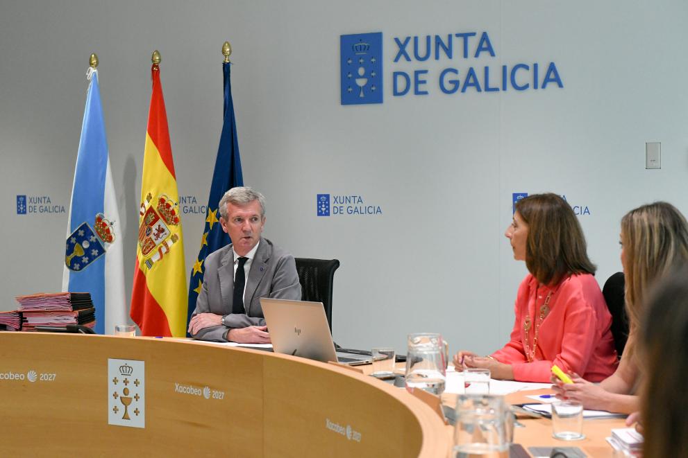 Imagen 2 de 3 asociada a la noticia