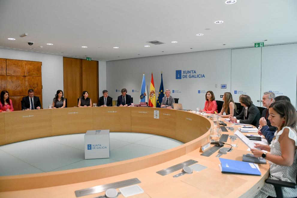 Imagen 3 de 3 asociada a la noticia