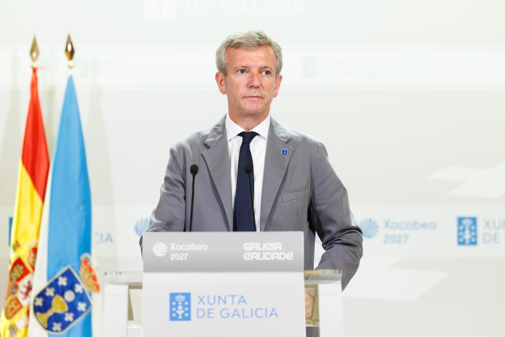 Imaxe 3 de 5 asociada á nova